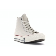 Кеды Converse Chuck Taylor All-Star 70 Hi Kith Classics Parchment