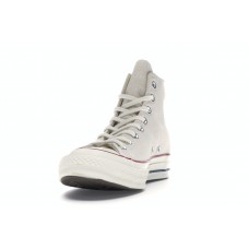 Кеды Converse Chuck Taylor All-Star 70 Hi Kith Classics Parchment