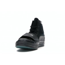 Кеды Converse Chuck Taylor All-Star 70 Hi Neighborhood Motorcycle