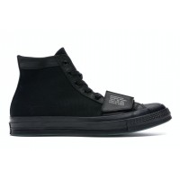 Кеды Converse Chuck Taylor All-Star 70 Hi Neighborhood Motorcycle
