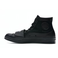 Кеды Converse Chuck Taylor All-Star 70 Hi Neighborhood Motorcycle