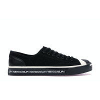 Converse Jack Purcell Ox Neighborhood Motorcycle