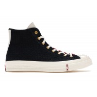 Кеды Converse Chuck Taylor All-Star 70 Hi Kith x Bergdorf Goodman