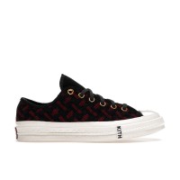 Кеды Converse Chuck Taylor All-Star 70 Ox Kith x Bergdorf Goodman