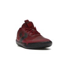 Кеды Converse All Star Pro BB Draft Night