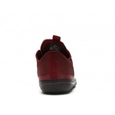 Кеды Converse All Star Pro BB Draft Night