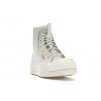 Converse Chuck Taylor All Star 70 Hi Ambush White