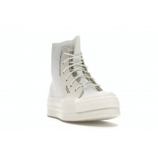 Кеды Converse Chuck Taylor All-Star 70 Hi Ambush White