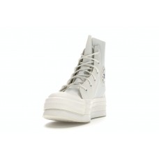 Кеды Converse Chuck Taylor All-Star 70 Hi Ambush White
