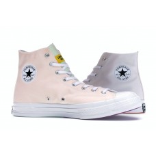Кеды Converse Chuck Taylor All-Star 70 Hi Chinatown Market UV