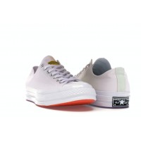 Кеды Converse Chuck Taylor All-Star 70 Ox Chinatown Market UV