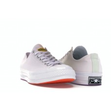 Кеды Converse Chuck Taylor All-Star 70 Ox Chinatown Market UV