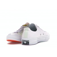 Кеды Converse Chuck Taylor All-Star 70 Ox Chinatown Market UV