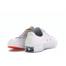 Кеды Converse Chuck Taylor All-Star 70 Ox Chinatown Market UV