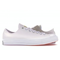 Кеды Converse Chuck Taylor All-Star 70 Ox Chinatown Market UV