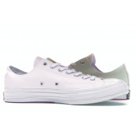 Кеды Converse Chuck Taylor All-Star 70 Ox Chinatown Market UV