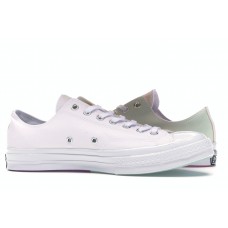 Кеды Converse Chuck Taylor All-Star 70 Ox Chinatown Market UV