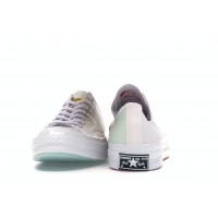 Кеды Converse Chuck Taylor All-Star 70 Ox Chinatown Market UV