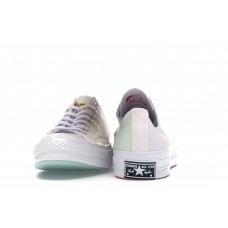 Кеды Converse Chuck Taylor All-Star 70 Ox Chinatown Market UV