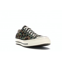 Кеды Converse Chuck Taylor All Star 70 Ox Invincible x Wacko Maria