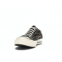 Кеды Converse Chuck Taylor All Star 70 Ox Invincible x Wacko Maria