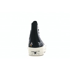 Кеды Converse Chuck Taylor All-Star 70 Hi Kith x Disney Black
