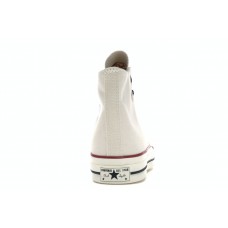 Кеды Converse Chuck Taylor All-Star 70 Hi Kith x Disney Egret