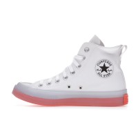 Converse Chuck Taylor All Star CX Hi White Wild Mango