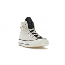 Кеды Converse Chuck Taylor All-Star 70 Hi Fear of God Natural