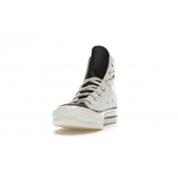 Кеды Converse Chuck Taylor All-Star 70 Hi Fear of God Natural
