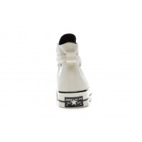 Кеды Converse Chuck Taylor All-Star 70 Hi Fear of God Natural