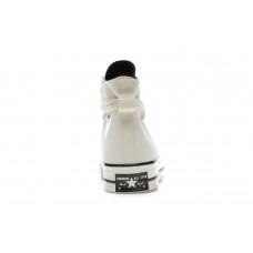 Кеды Converse Chuck Taylor All-Star 70 Hi Fear of God Natural