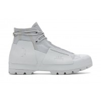 Кеды Converse Chuck Taylor All Star Lugged Hi A-COLD-WALL