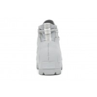 Converse Chuck Taylor All Star Lugged Hi A COLD WALL The Design Museum Charity Campaign