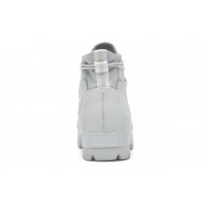 Converse Chuck Taylor All Star Lugged Hi A COLD WALL The Design Museum Charity Campaign