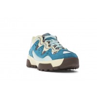 Кеды Converse Gianno Golf le Fleur Skylight