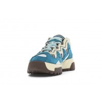 Кеды Converse Gianno Golf le Fleur Skylight