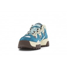 Кеды Converse Gianno Golf le Fleur Skylight