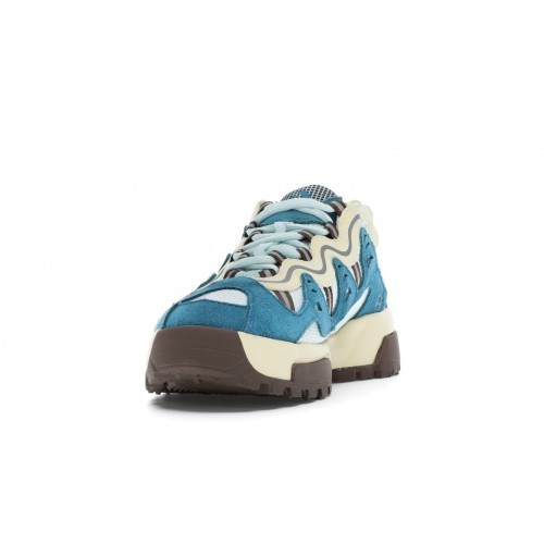 Кроссы Converse Gianno Golf le Fleur Skylight - мужская сетка размеров