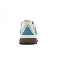 Кеды Converse Gianno Golf le Fleur Skylight