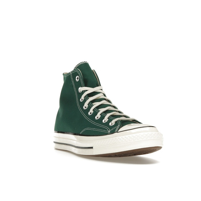 Converse Chuck 70 High Midnight Clover - мужская сетка размеров Converse Chuck 70 High Midnight Clover - мужская сетка размеров