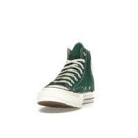Converse Chuck Taylor All Star 70 Hi Midnight Clover
