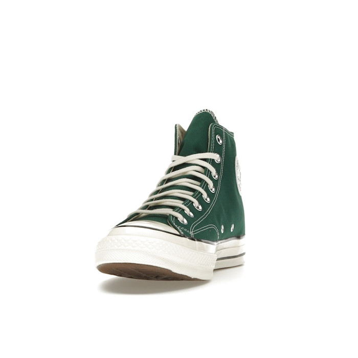 Converse Chuck 70 High Midnight Clover - мужская сетка размеров Converse Chuck 70 High Midnight Clover - мужская сетка размеров