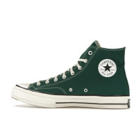Converse Chuck Taylor All Star 70 Hi Midnight Clover