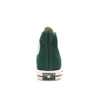 Converse Chuck Taylor All Star 70 Hi Midnight Clover
