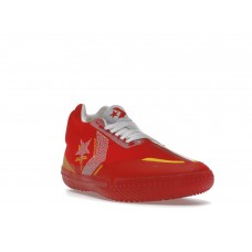 Кеды Converse All Star BB Evo Wholehearted