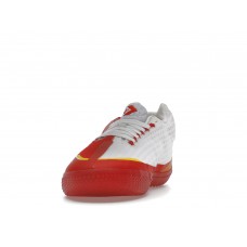 Кеды Converse All Star BB Evo Wholehearted