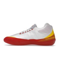 Кеды Converse All Star BB Evo Wholehearted