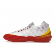 Кеды Converse All Star BB Evo Wholehearted