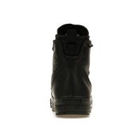 Кеды Converse Chuck Taylor All Star Terrain Hi Triple Black